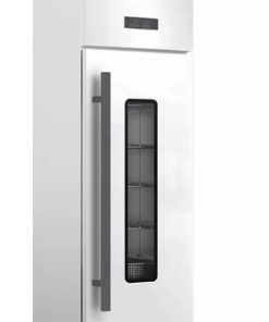 Lemari Pengering Medis DQB360 & DQB720 dengan Disinfeksi