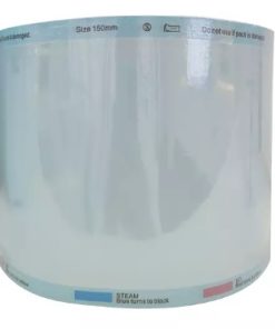 Medical Packaging Bags