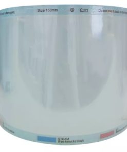Medical Packaging Bags
