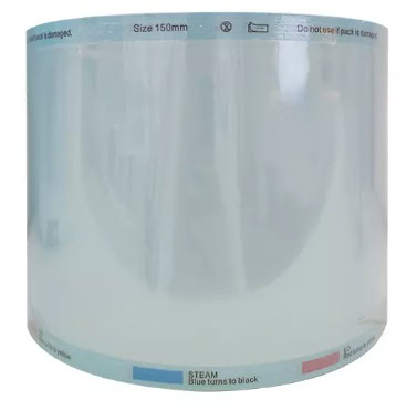 Medical Packaging Bags (3) |
