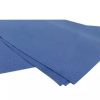 Medical Sterilization Packaging Non-woven Fabric 1 |