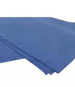 Medical Sterilization Packaging Non-woven Fabric