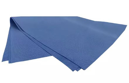 Medical Sterilization Packaging Non-woven Fabric |
