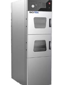 Medical Vacuum Drying Cabinet