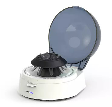 Microcentrifuge CFG-7M |