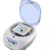 Mini Centrifuge CFG-12M 12000 RPM – Alat Lab Profesional 1 |