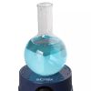 Mini Magnetic Stirrer 1 |