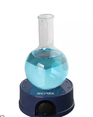Mini Magnetic Stirrer |