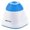Mini Vortex Mixer VMX-3000 1 |