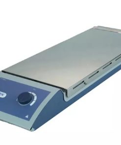 Magnetic Stirrer Multi-Position 10 Posisi | MMS-M10