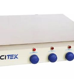 Multi-Position Magnetic Stirrer 4 Posisi | MMS-6 & MMS-7