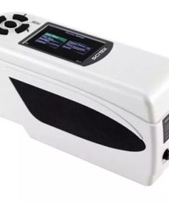 Portable Colorimeter Multifunction CM-P300 – Analisis Air Presisi