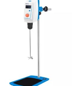 Overhead Stirrer OS-D Series | Pengaduk Laboratorium 20-100L