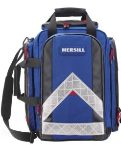 Oxivac menyelamatkan kinerja tinggi