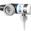 Regulator Oksigen P-300 | Presisi Terapi Medis 300 Bar 2 |