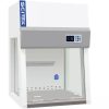 PCR Cabinet PCR-800 1 |