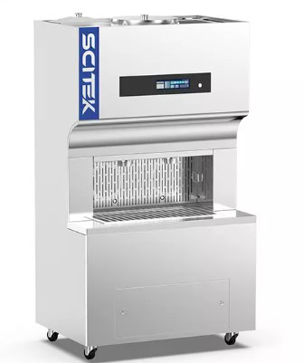 Padding Addition System |
