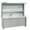 Pathology Workstation PW-1800 – Stasiun Kerja Patologi Premium 2 |