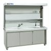 Pathology Workstation 2 |