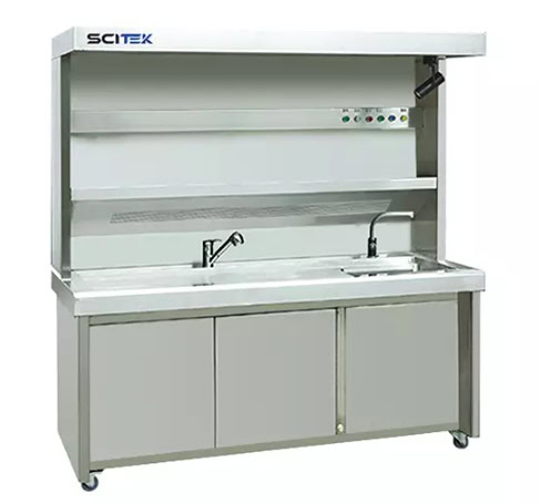 Pathology Workstation (12) |