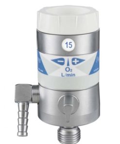 Pemilih Perflow P4 dan P5