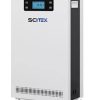 Plasma Air Sterilizer 1 |