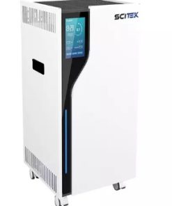Plasma Air Sterilizer 3 |