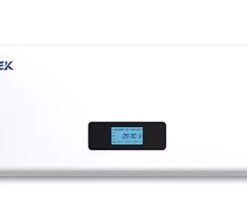Plasma Air Sterilizer 4 |