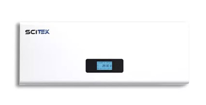 Plasma Air Sterilizer(2) |