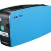 Portable Colorimeter 60° - CM-P60S Presisi & Terpercaya 1 |