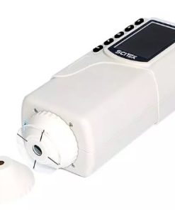 Portable Colorimeter 4mm CM-P110 | Akurat & Tahan Air