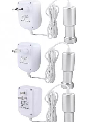 Portable Ultrasonic Cleaner(1) |