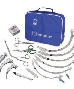 Suitcases; backpacks; bags and pouches R-2100