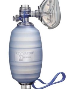 Revivator plus dewasa