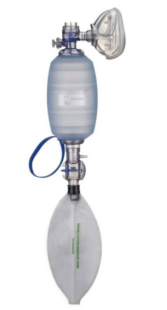 Revivator plus adults(1) |