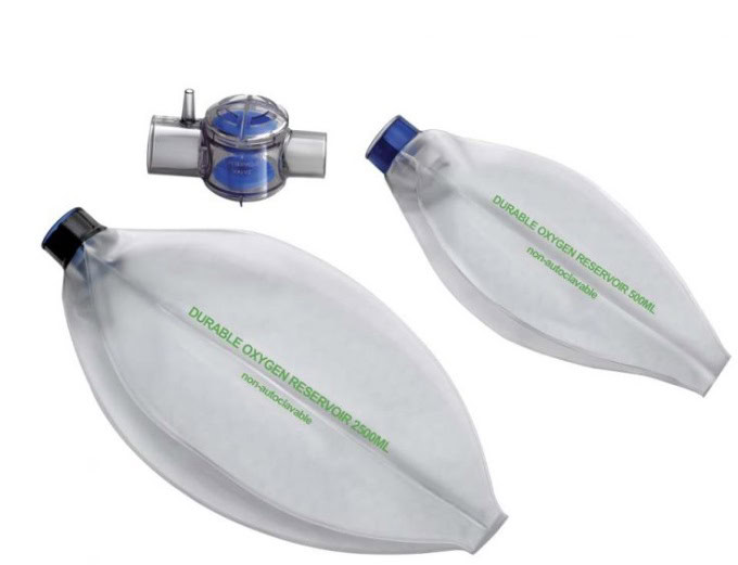 Revivator plus adults(2) |