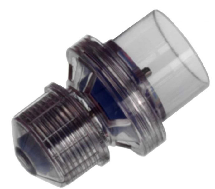 Revivator plus adults(3) |