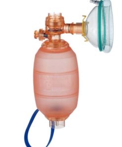 Revivator res-Q dewasa