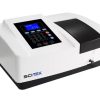 Spektrofotometer Visible Double Beam SP-V723N/G | Presisi ±0,5nm 1 |