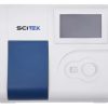 Single Beam UV VIS Spectrophotometer 2 |
