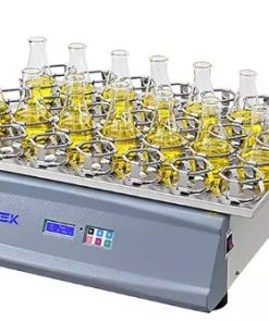 Single-layer Shaker