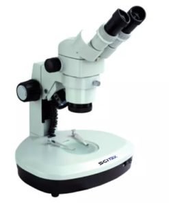 Stereoscopic Microscope MSC-ST830 Series