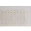 Sterilization Reagents 2 |