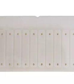 Sterilization Reagents