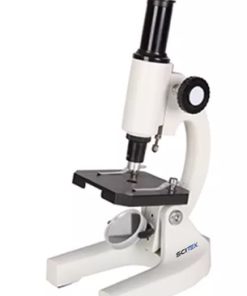 Teaching Microscope MSC-01T