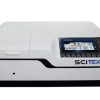 UV VIS Spectrophotometer SP-DUVU8/U9 - Presisi ±0,3nm 1 |