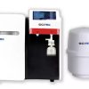 Ultra Water Purifier; Economic Series 2 |