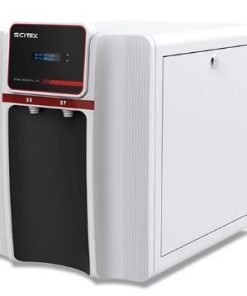 Ultrapure Water Machine