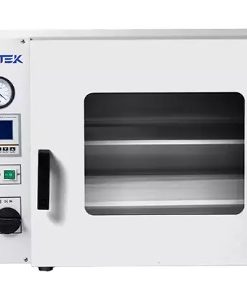 Vacuum Oven