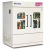 Vertical Double Door Shaking Incubator 1 |
